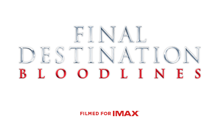 Final Destination Bloodlines